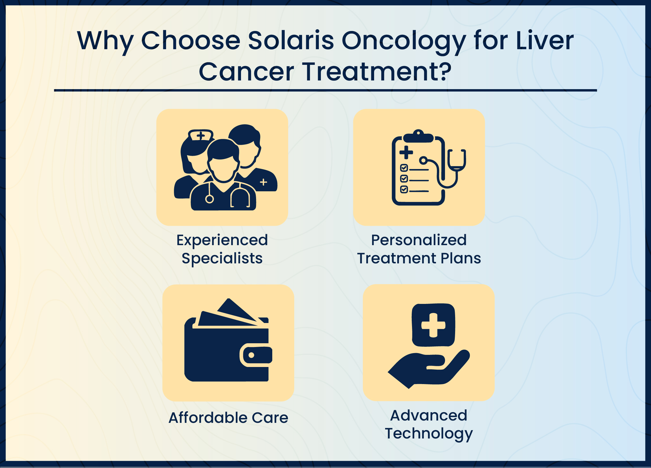 Best Cancer Treatment in Bangalore