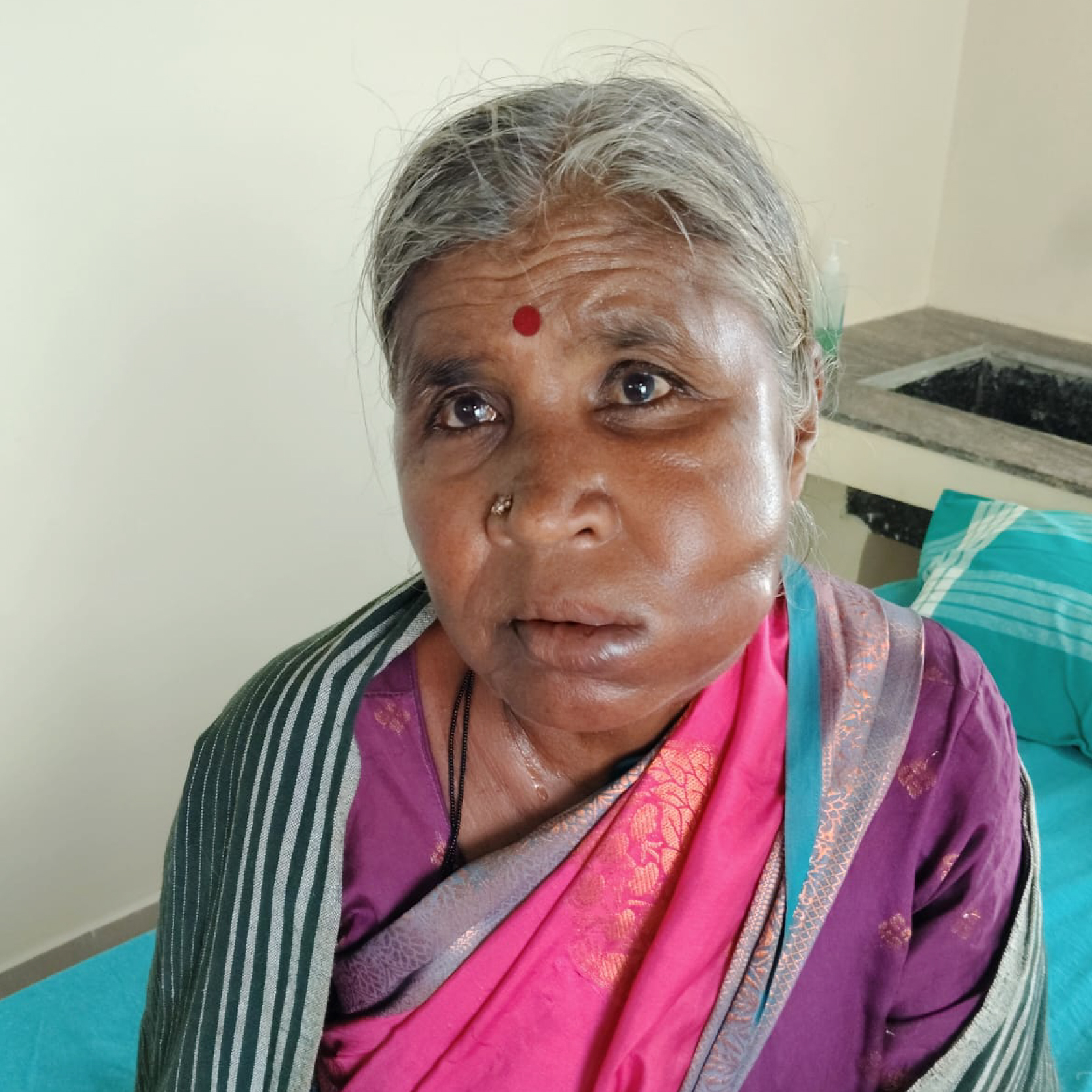 Patient centric in Bangalore