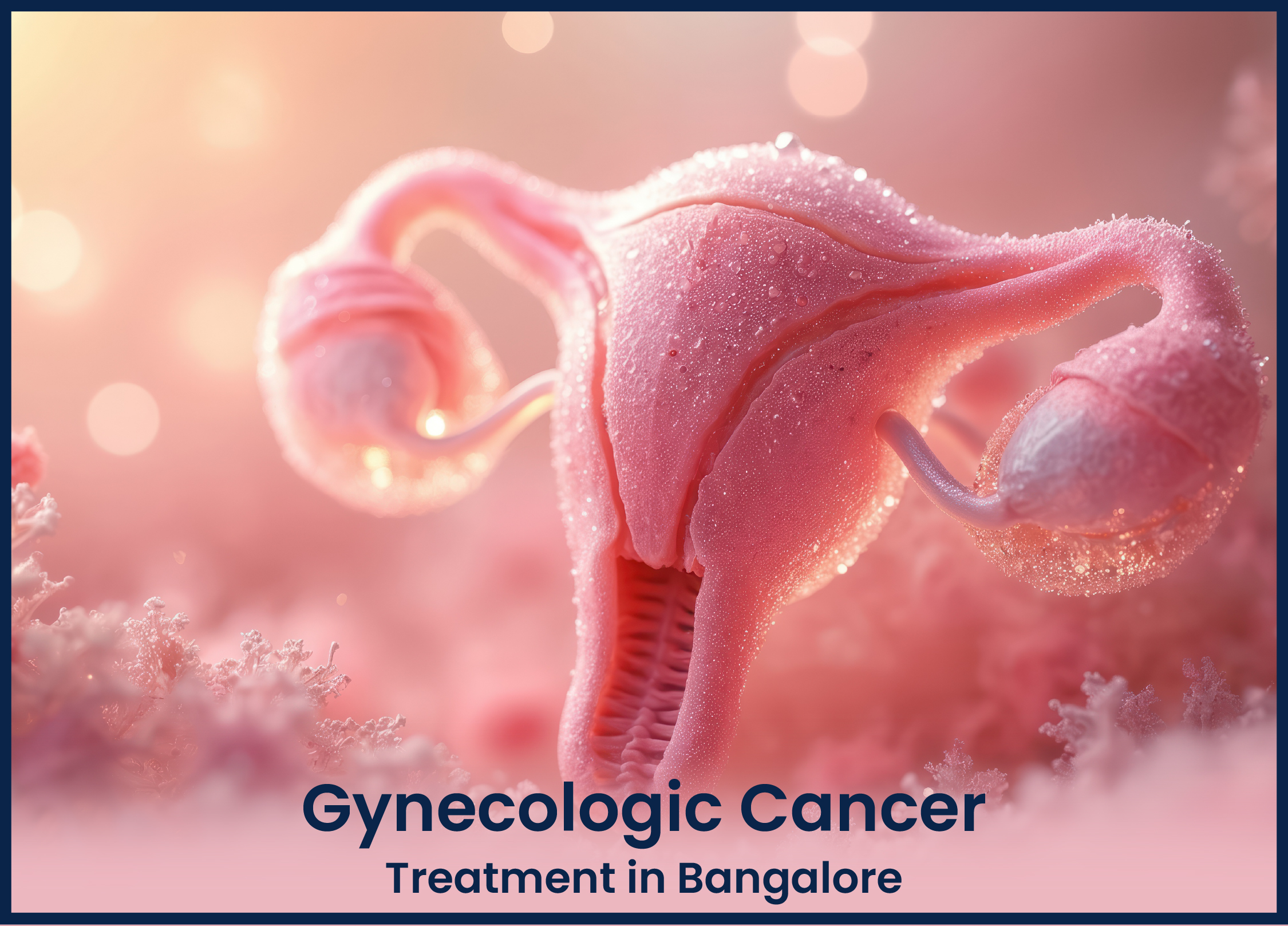 Gynecologic-Cancer