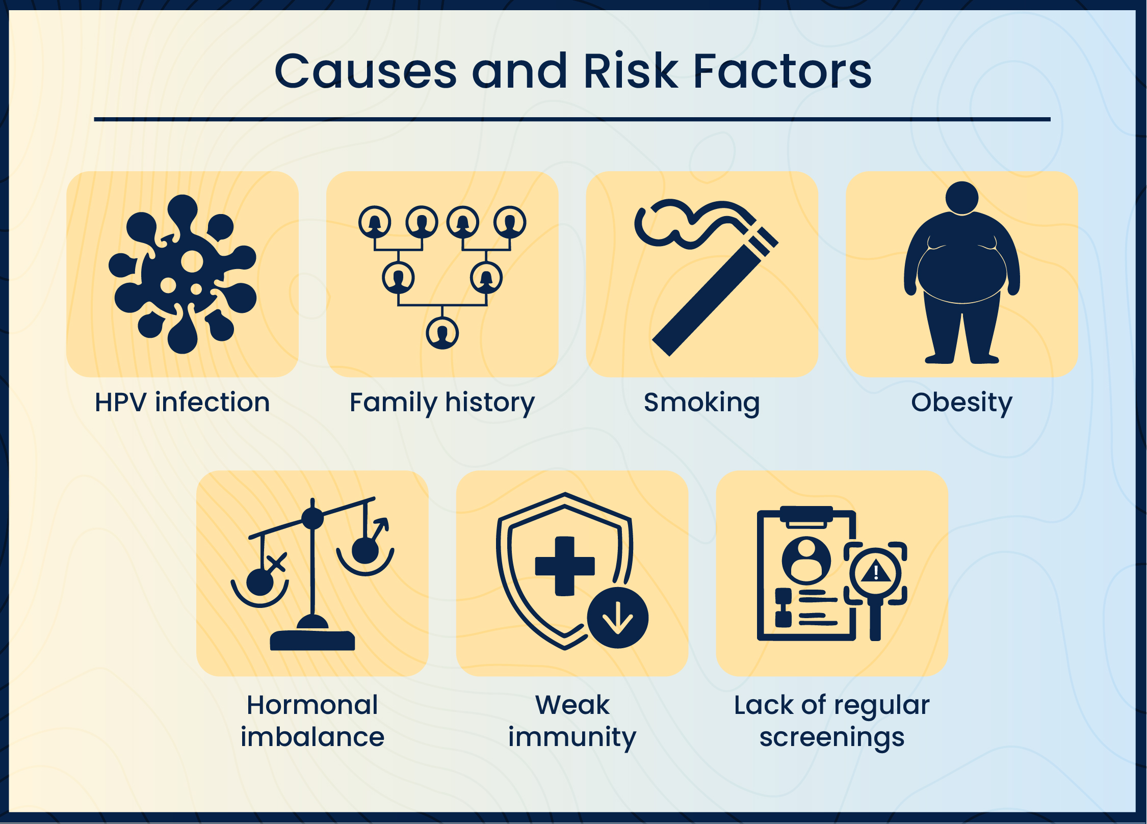Benefits of bone marrow transplantation
