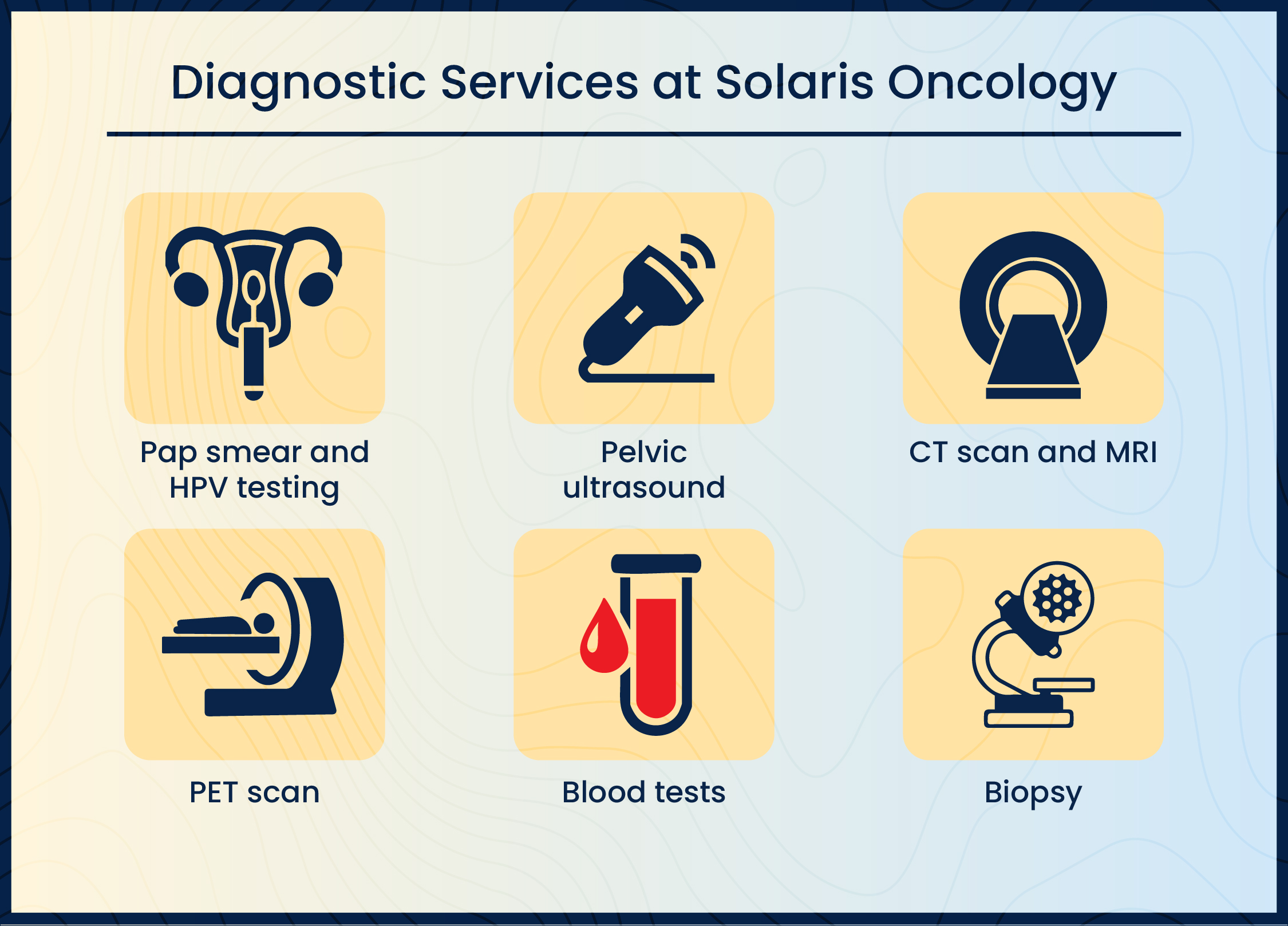 Post-transplant care for bone marrow transplantation