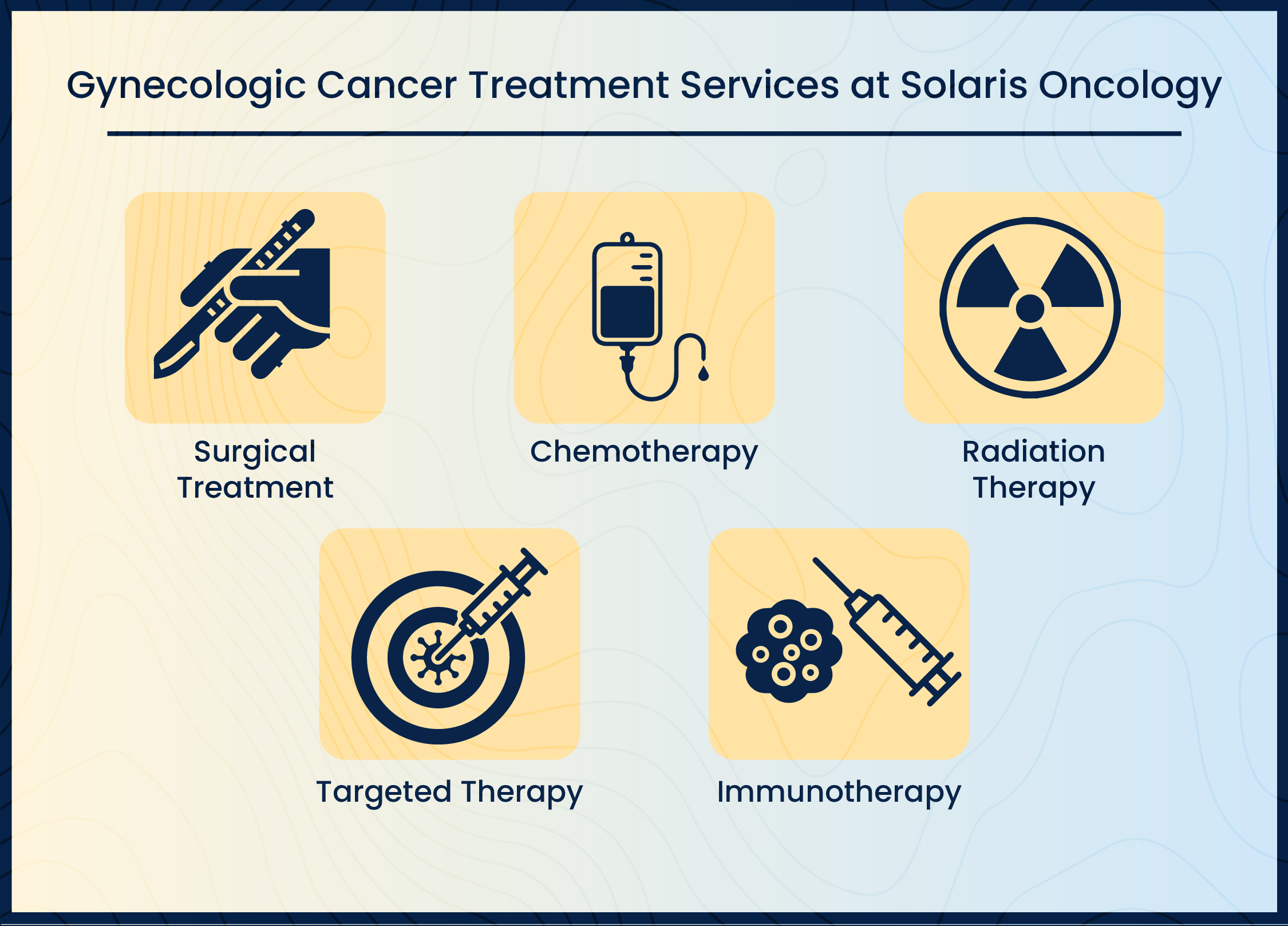 Benefits of bone marrow transplantation