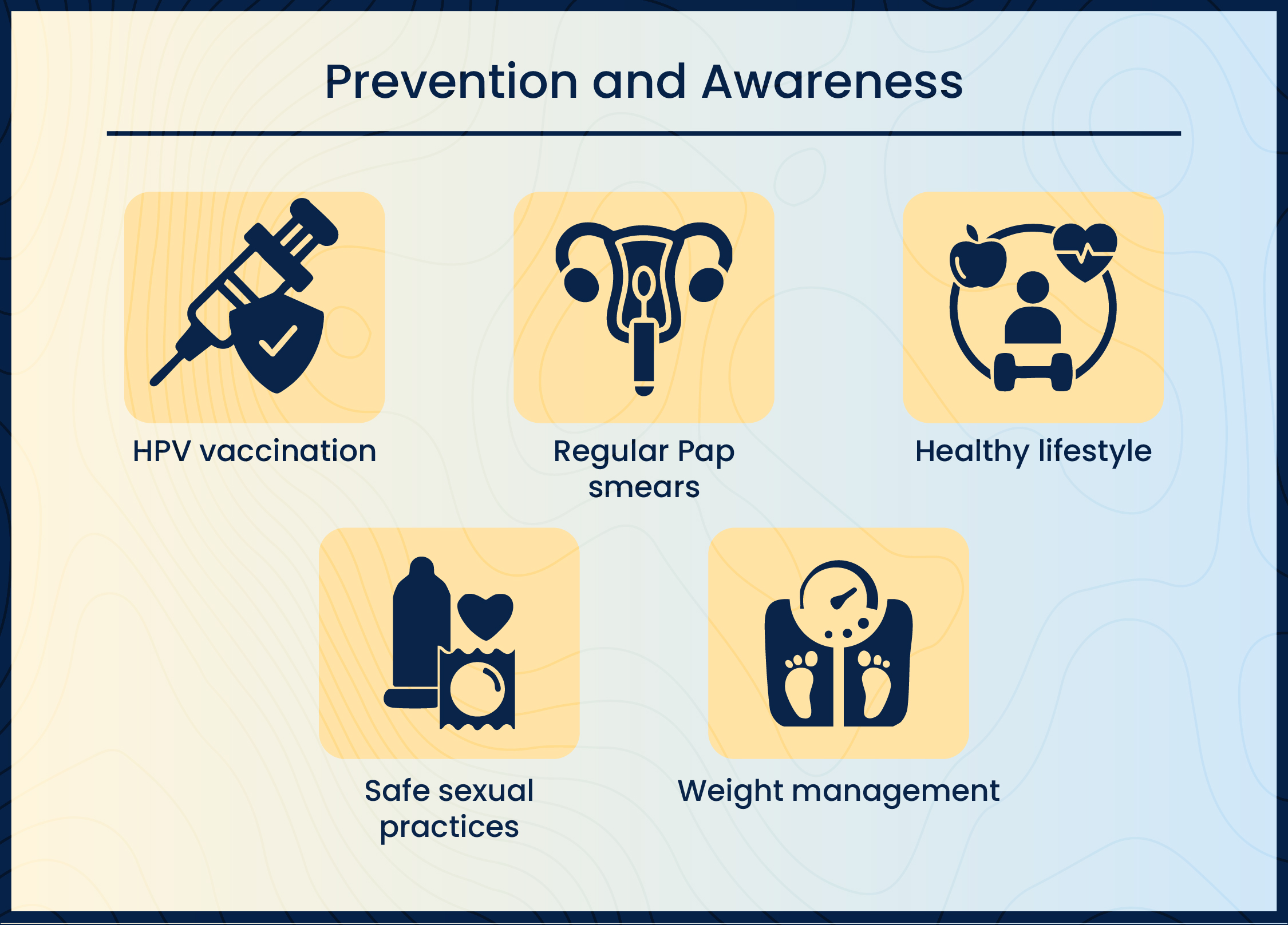 Benefits of bone marrow transplantation