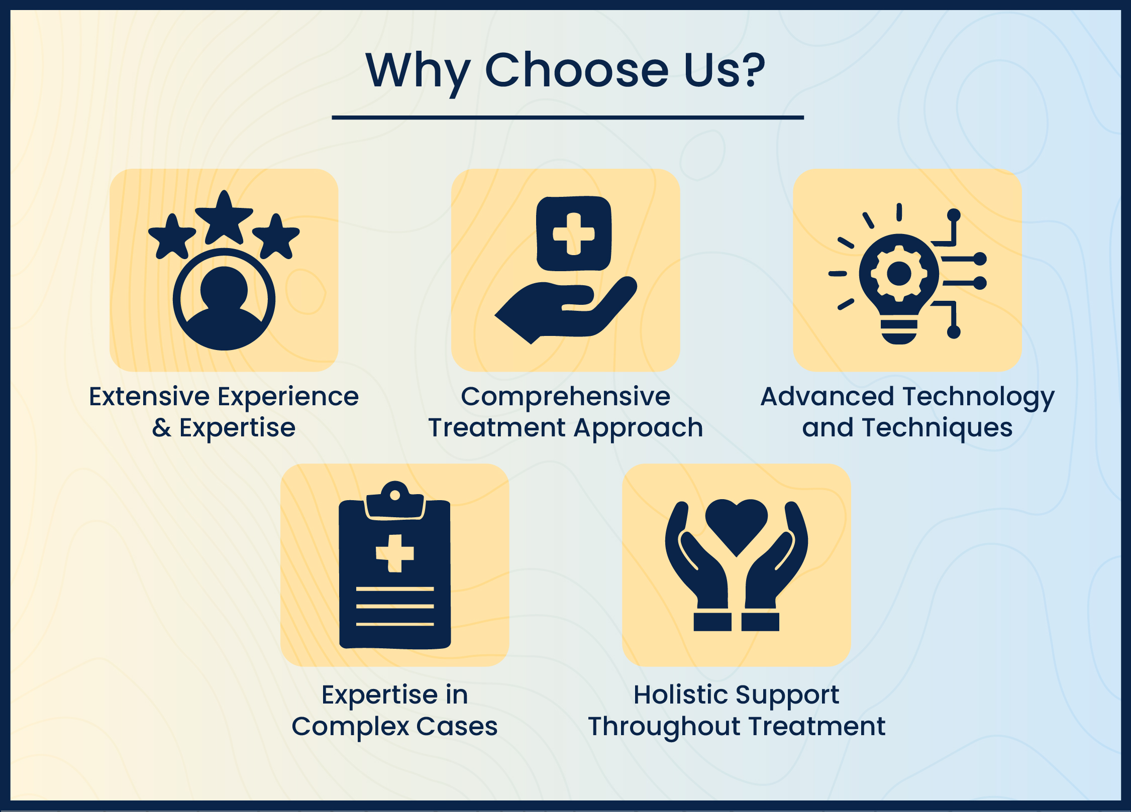 Best Cancer Treatment in Bangalore