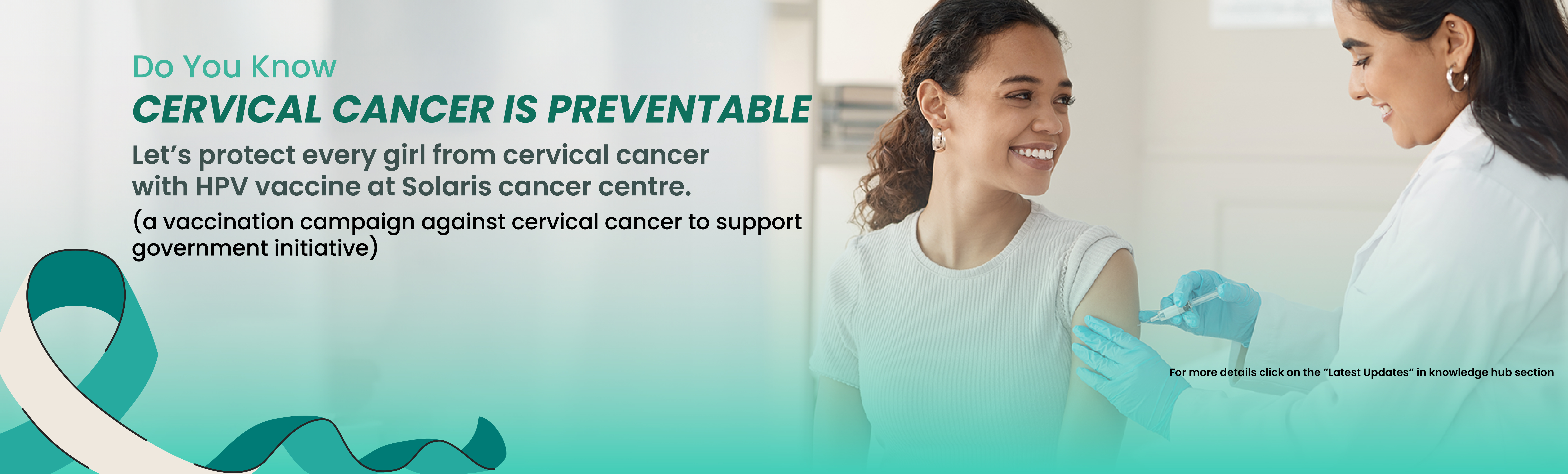 Best cancer treatment in Bangalore