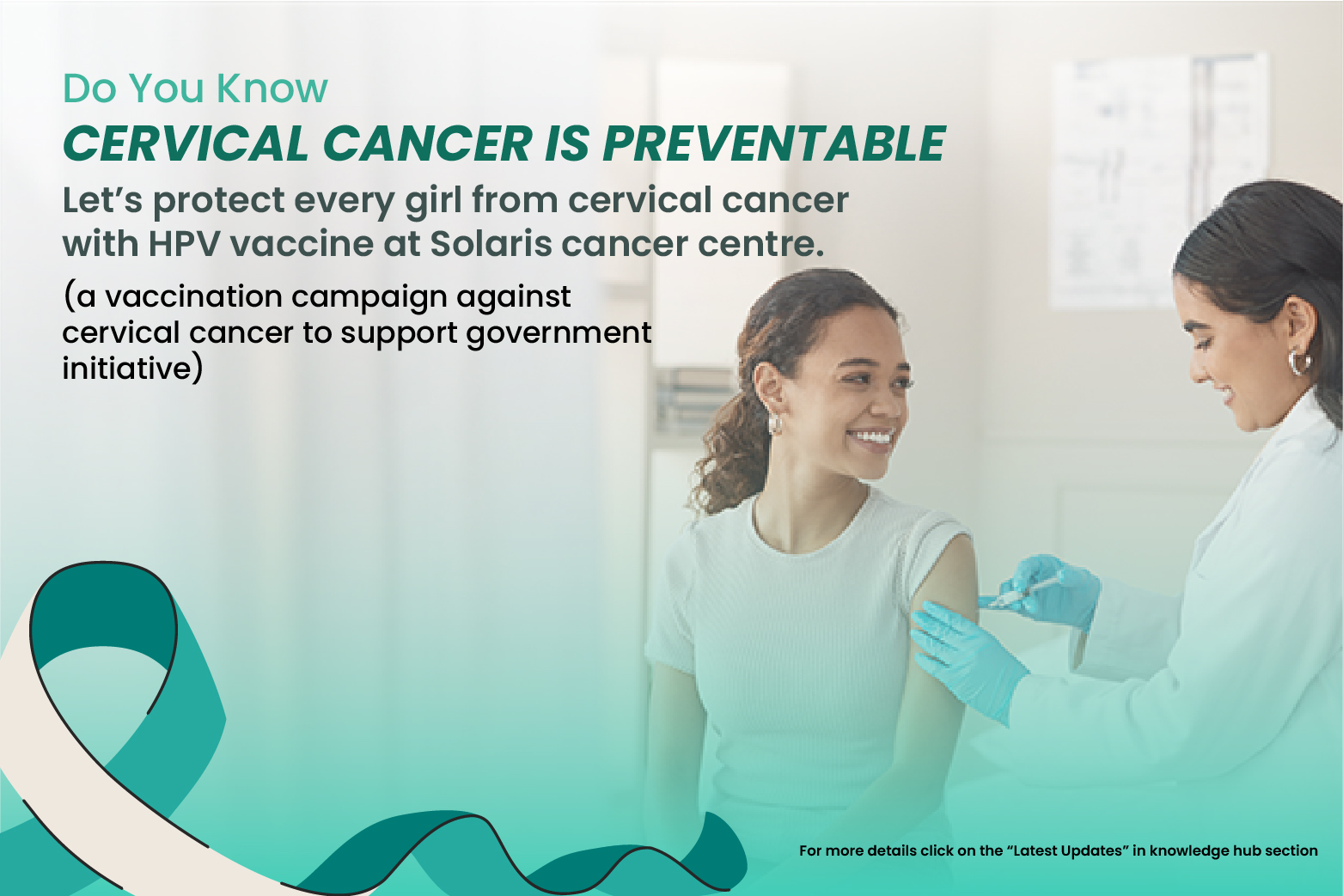 Best cancer treatment in Bangalore