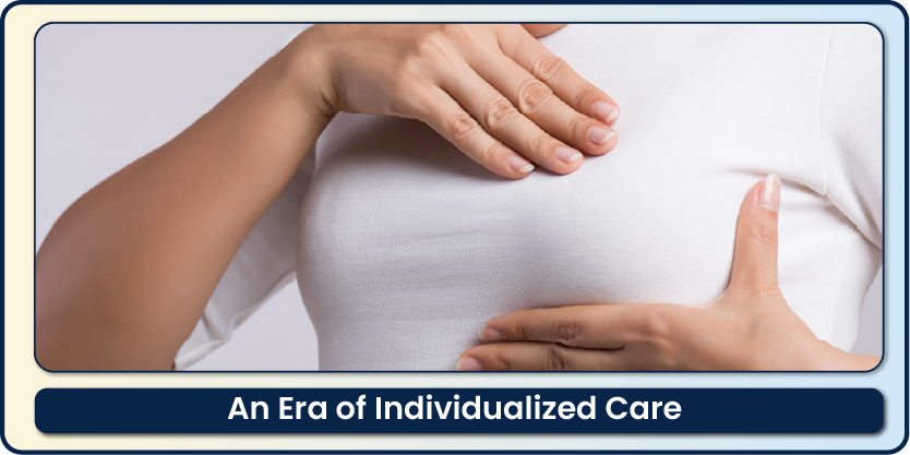 Precision care in Bangalore