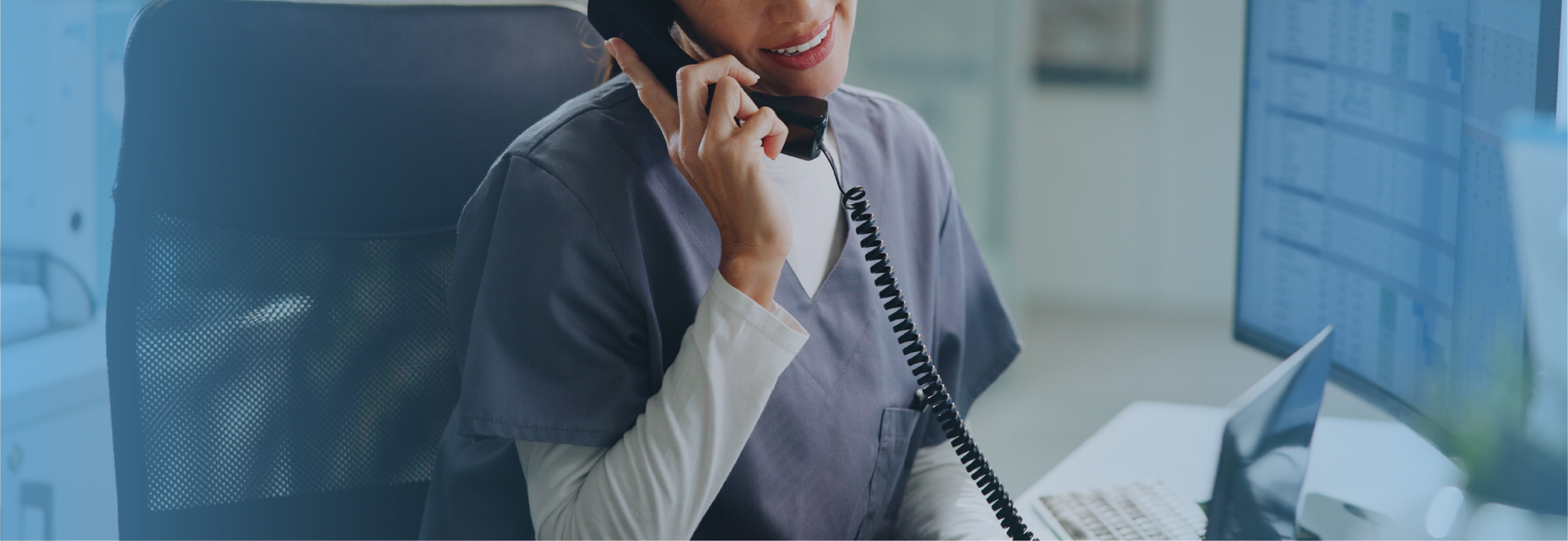 best cancer hospital in Bangalore