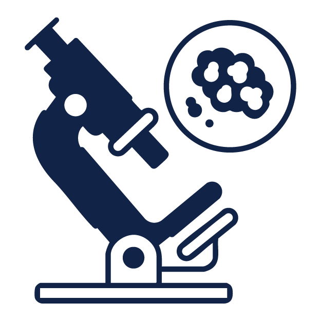 Oncology Specific Diagnostics