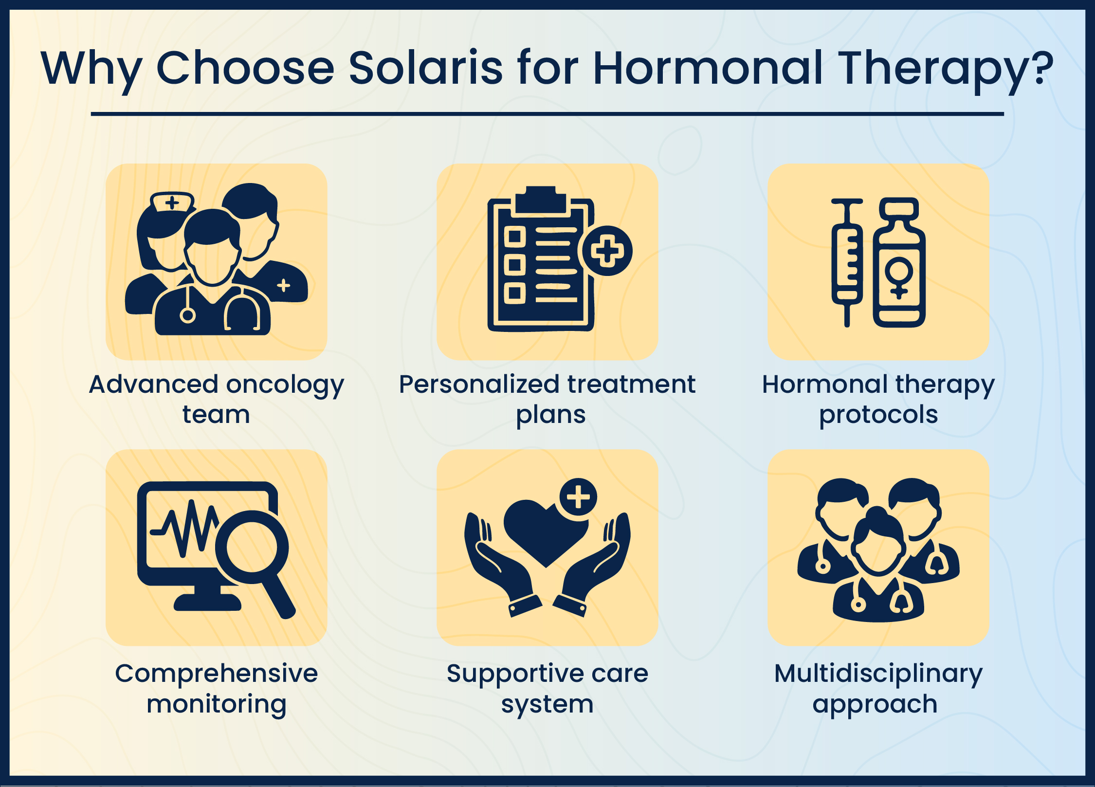 Affordable cancer care in Bangalore