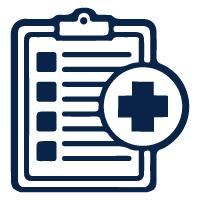 Affordable cancer treatment in Bangalore