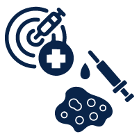 Advanced precision oncology in Bangalore