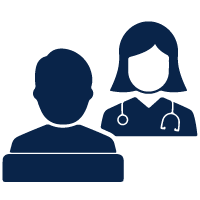 Unbiased Second opinion in Bangalore