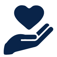 Compassionate car ein Bangalore