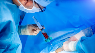 Bone-Marrow Transplanation in Bangalore