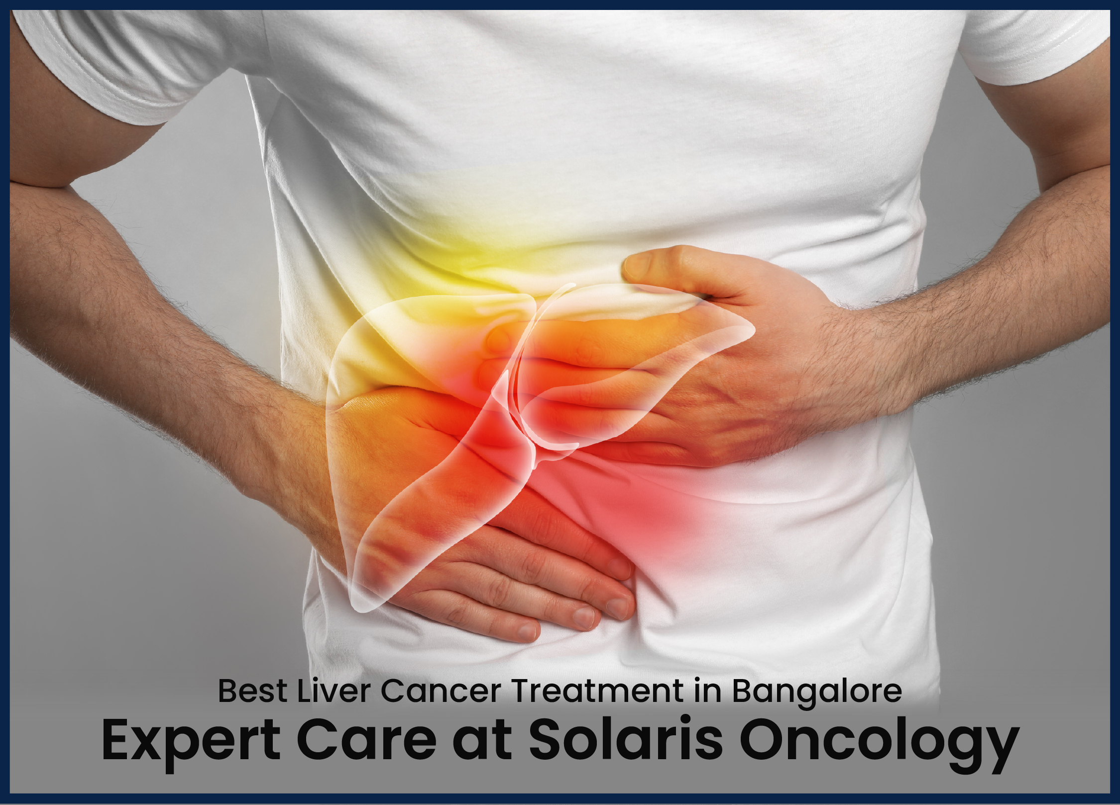 Lung Cancer Treatment in Bangalore