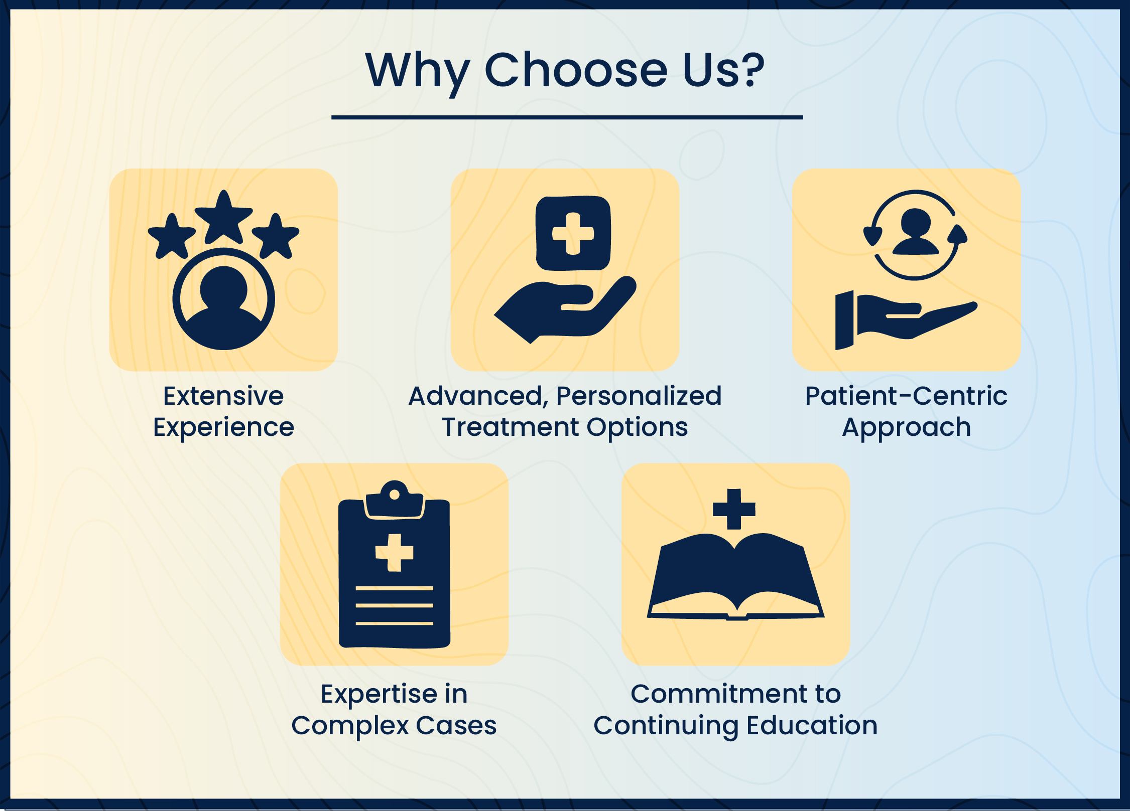 Best Cancer Treatment in Bangalore